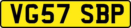 VG57SBP