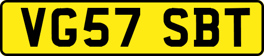 VG57SBT