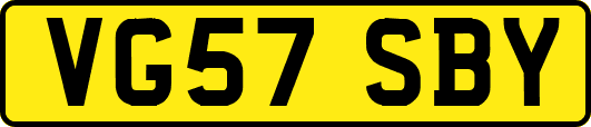 VG57SBY