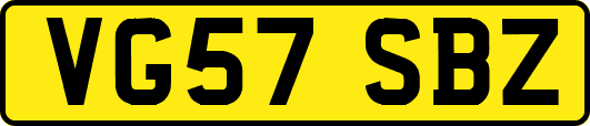 VG57SBZ