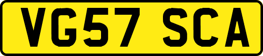 VG57SCA
