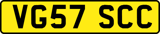 VG57SCC