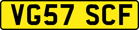 VG57SCF