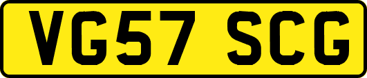 VG57SCG