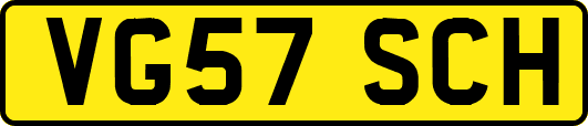 VG57SCH