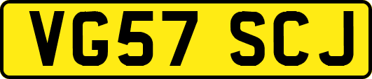 VG57SCJ