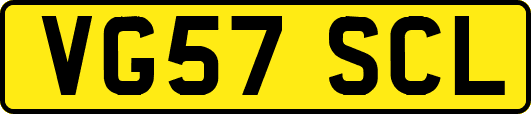 VG57SCL