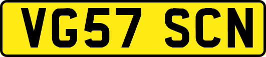 VG57SCN