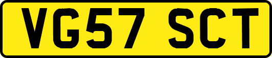 VG57SCT