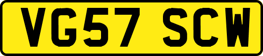 VG57SCW