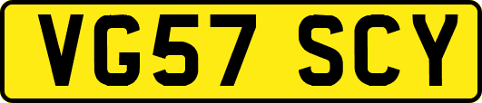 VG57SCY