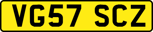 VG57SCZ