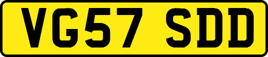 VG57SDD