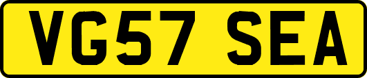VG57SEA