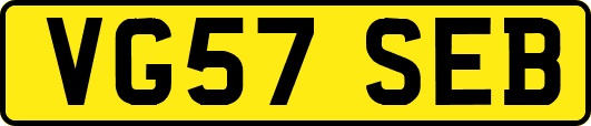 VG57SEB
