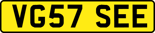 VG57SEE