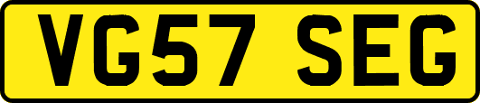 VG57SEG