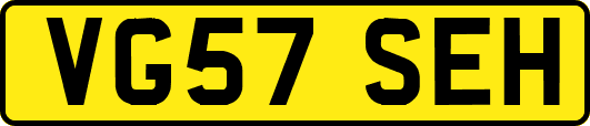 VG57SEH