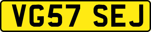VG57SEJ
