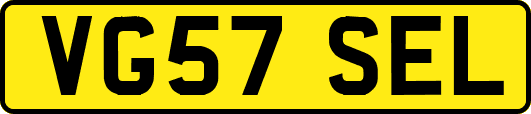 VG57SEL