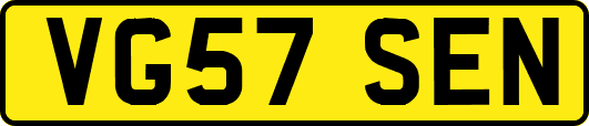 VG57SEN