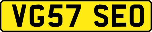 VG57SEO