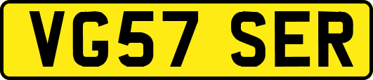 VG57SER