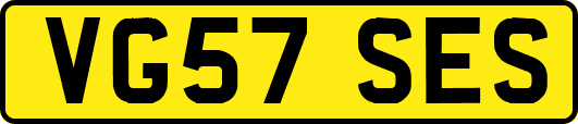 VG57SES