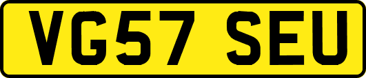 VG57SEU