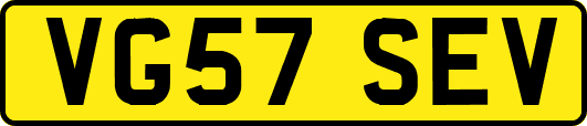 VG57SEV