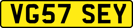 VG57SEY