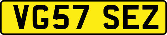 VG57SEZ
