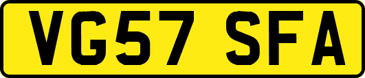 VG57SFA