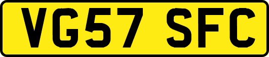 VG57SFC