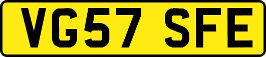VG57SFE