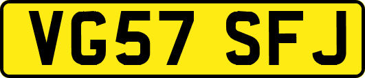 VG57SFJ