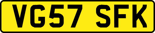 VG57SFK