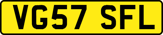 VG57SFL