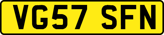 VG57SFN