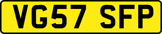 VG57SFP