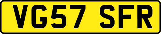 VG57SFR