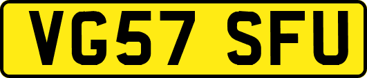 VG57SFU