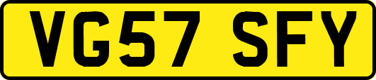 VG57SFY
