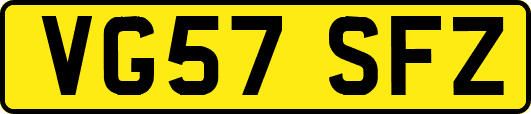 VG57SFZ