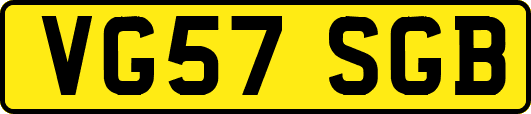 VG57SGB