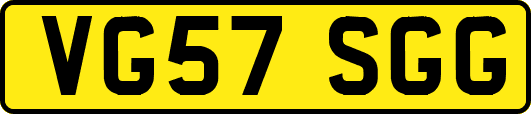 VG57SGG