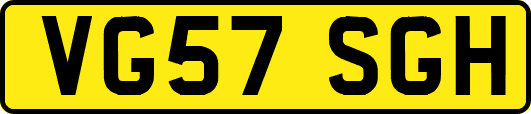 VG57SGH