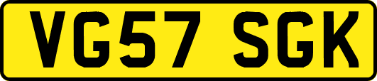 VG57SGK