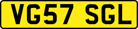 VG57SGL