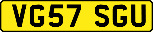 VG57SGU